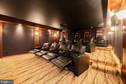 1021 Mulberry Street, Chester Springs, PA 19425 - Photo 82