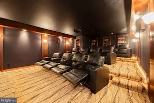 1021 Mulberry St, Chester Springs, PA 19425 - Photo 82