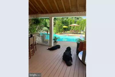 1021 Mulberry Street, Chester Springs, PA 19425 - Photo 42