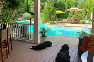 1021 Mulberry St, Chester Springs, PA 19425 - Photo 42