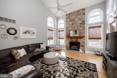 1021 Mulberry Street, Chester Springs, PA 19425 - Photo 24