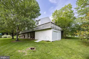 1021 Mulberry St, Chester Springs, PA 19425 - Photo 98