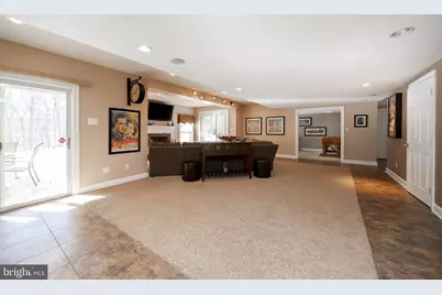 1021 Mulberry Street, Chester Springs, PA 19425 - Photo 88