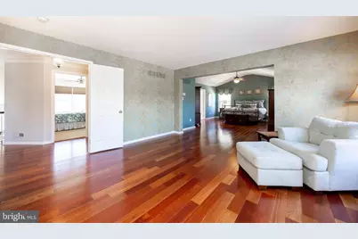 1021 Mulberry Street, Chester Springs, PA 19425 - Photo 54