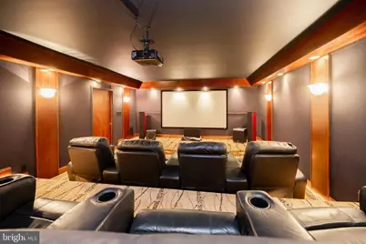 1021 Mulberry Street, Chester Springs, PA 19425 - Photo 78