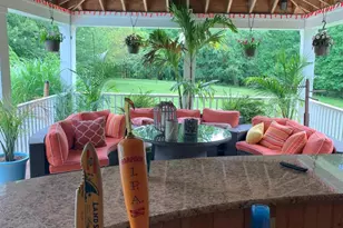 1021 Mulberry St, Chester Springs, PA 19425 - Photo 38