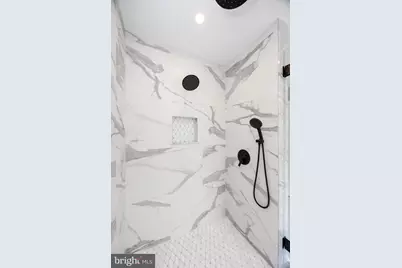 1021 Mulberry Street, Chester Springs, PA 19425 - Photo 58