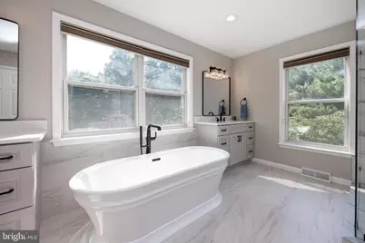 1021 Mulberry Street, Chester Springs, PA 19425 - Photo 56