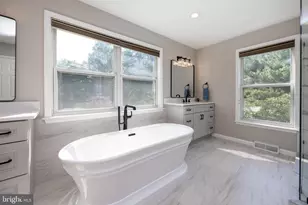 1021 Mulberry St, Chester Springs, PA 19425 - Photo 56