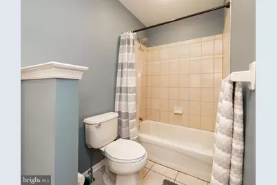 1021 Mulberry Street, Chester Springs, PA 19425 - Photo 72