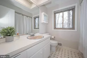 524 Pugh Rd, Wayne, PA 19087 - Photo 24