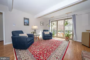 524 Pugh Rd, Wayne, PA 19087 - Photo 16