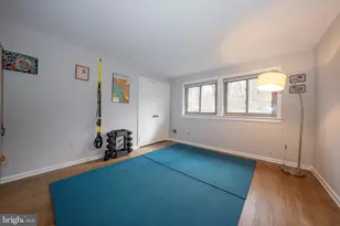 524 Pugh Rd, Wayne, PA 19087 - Photo 26