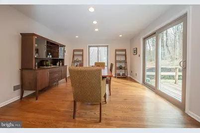 524 Pugh Road, Wayne, PA 19087 - Photo 14