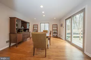 524 Pugh Rd, Wayne, PA 19087 - Photo 14