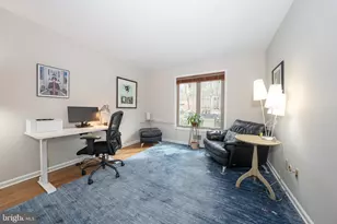 524 Pugh Rd, Wayne, PA 19087 - Photo 18