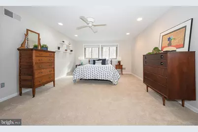 524 Pugh Road, Wayne, PA 19087 - Photo 20