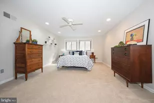 524 Pugh Rd, Wayne, PA 19087 - Photo 20