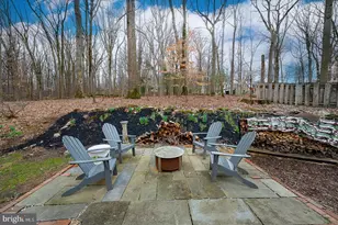 524 Pugh Rd, Wayne, PA 19087 - Photo 30