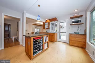 524 Pugh Rd, Wayne, PA 19087 - Photo 6