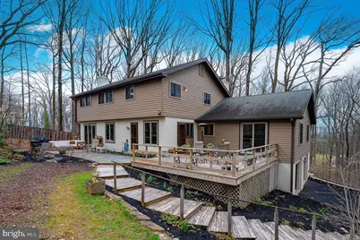 524 Pugh Road, Wayne, PA 19087 - Photo 28