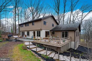 524 Pugh Rd, Wayne, PA 19087 - Photo 28