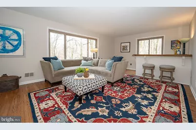 524 Pugh Road, Wayne, PA 19087 - Photo 10