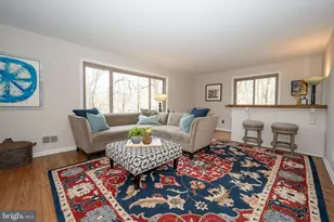 524 Pugh Rd, Wayne, PA 19087 - Photo 10