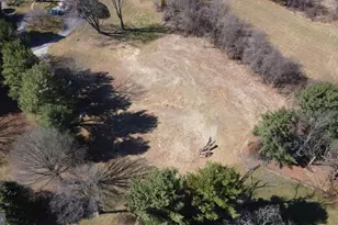 15 E Mt Vernon St, Oxford, PA 19363 - Photo 4