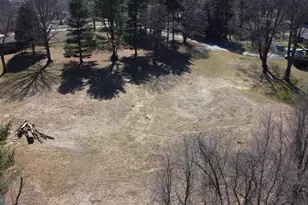 15 E Mt Vernon St, Oxford, PA 19363 - Photo 10