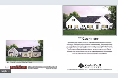 15 E Mount Vernon Street, Oxford, PA 19363 - Photo 14