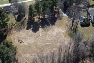 15 E Mt Vernon St, Oxford, PA 19363 - Photo 6