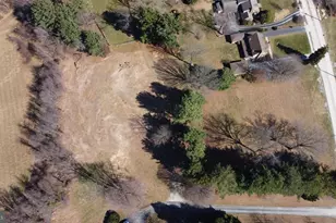 15 E Mt Vernon St, Oxford, PA 19363 - Photo 8