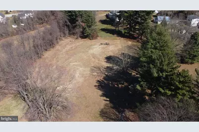 15 E Mount Vernon Street, Oxford, PA 19363 - Photo 12