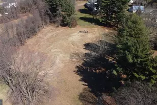 15 E Mt Vernon St, Oxford, PA 19363 - Photo 12