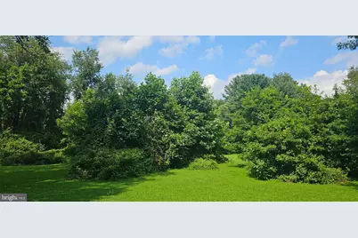 15 E Mount Vernon Street, Oxford, PA 19363 - Photo 2