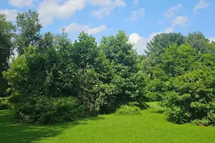 15 E Mt Vernon St, Oxford, PA 19363 - Photo 2