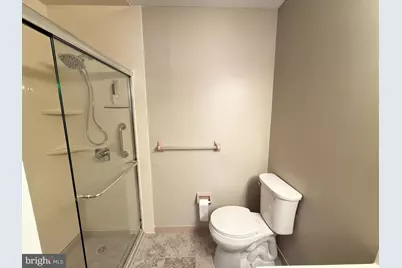 118 Caernarvon Court, Exton, PA 19341 - Photo 22