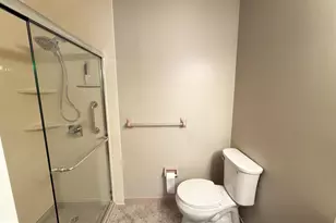 118 Caernarvon Ct, Exton, PA 19341 - Photo 22