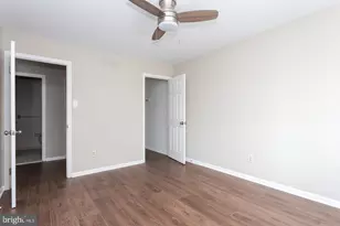 118 Caernarvon Ct, Exton, PA 19341 - Photo 26