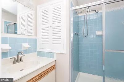 118 Caernarvon Court, Exton, PA 19341 - Photo 32