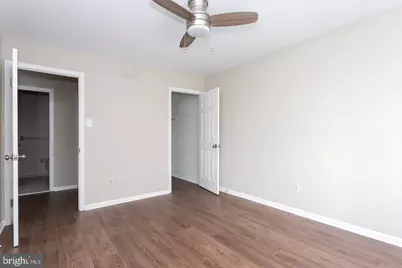 118 Caernarvon Court, Exton, PA 19341 - Photo 24