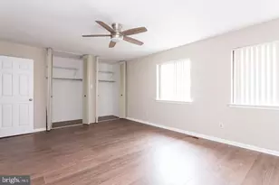 118 Caernarvon Ct, Exton, PA 19341 - Photo 30