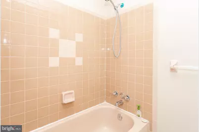 118 Caernarvon Court, Exton, PA 19341 - Photo 22