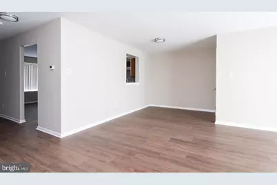 118 Caernarvon Court, Exton, PA 19341 - Photo 18