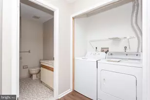 118 Caernarvon Ct, Exton, PA 19341 - Photo 22