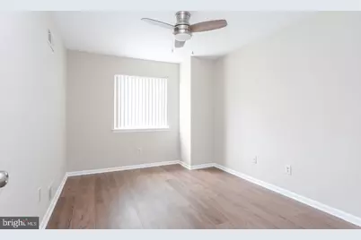 118 Caernarvon Court, Exton, PA 19341 - Photo 26