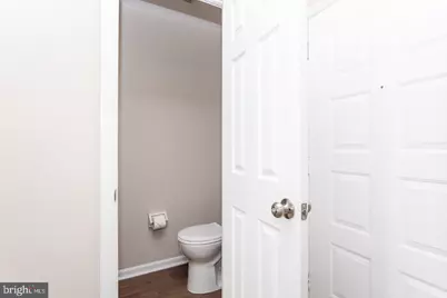118 Caernarvon Court, Exton, PA 19341 - Photo 14