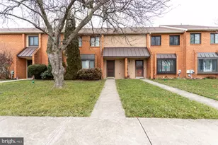 118 Caernarvon Ct, Exton, PA 19341 - Photo 2