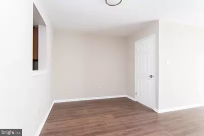 118 Caernarvon Court, Exton, PA 19341 - Photo 14